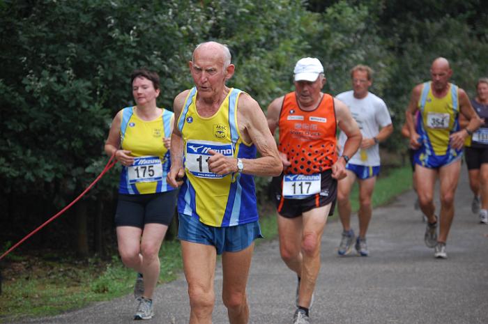 7 km 041